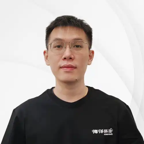 testimonial-img