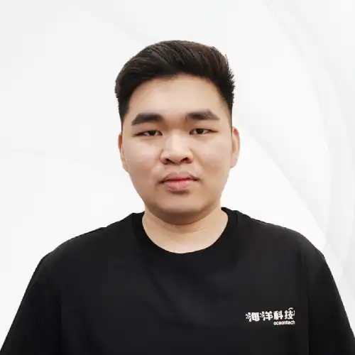 testimonial-img