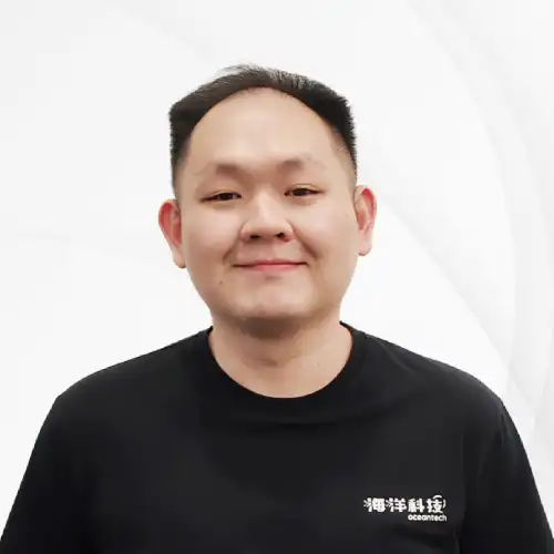 testimonial-img
