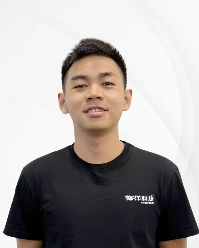 team-image