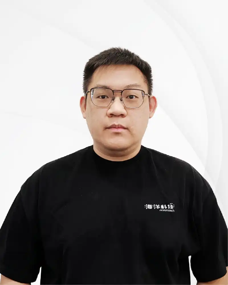 team-image