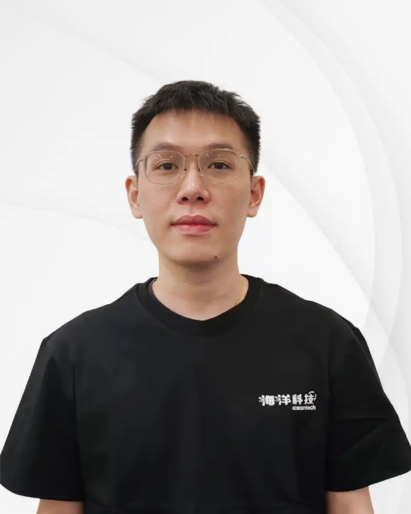 team-image