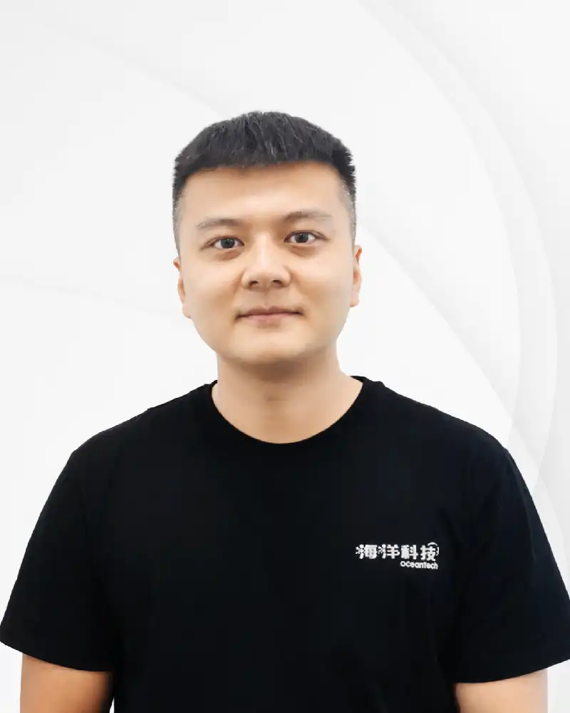 team-image