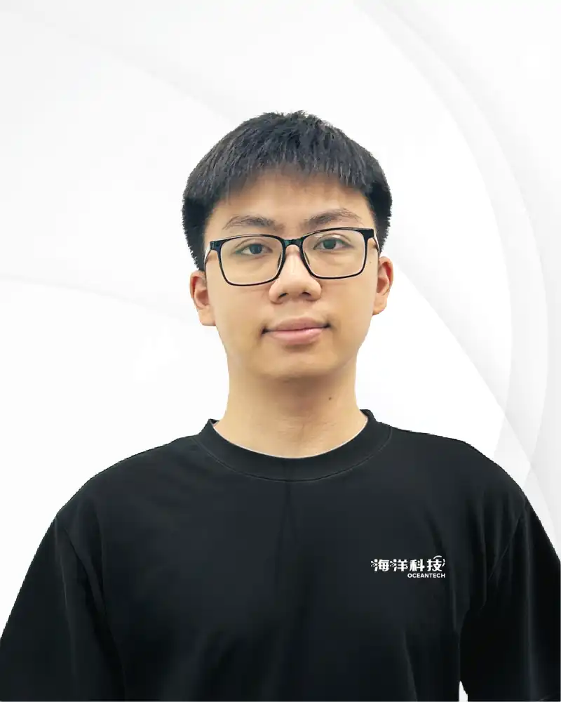 team-image