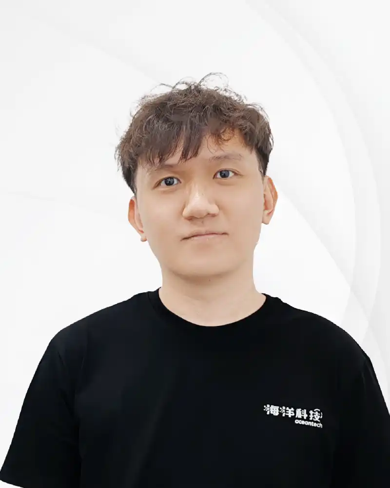 team-image