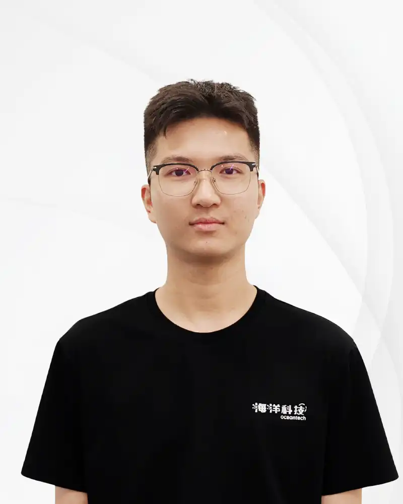 team-image