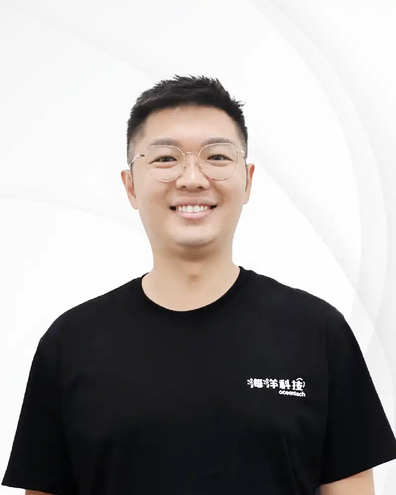 team-image