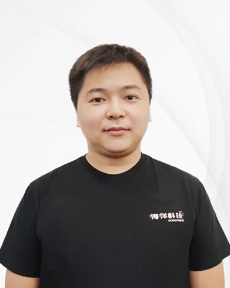 team-image