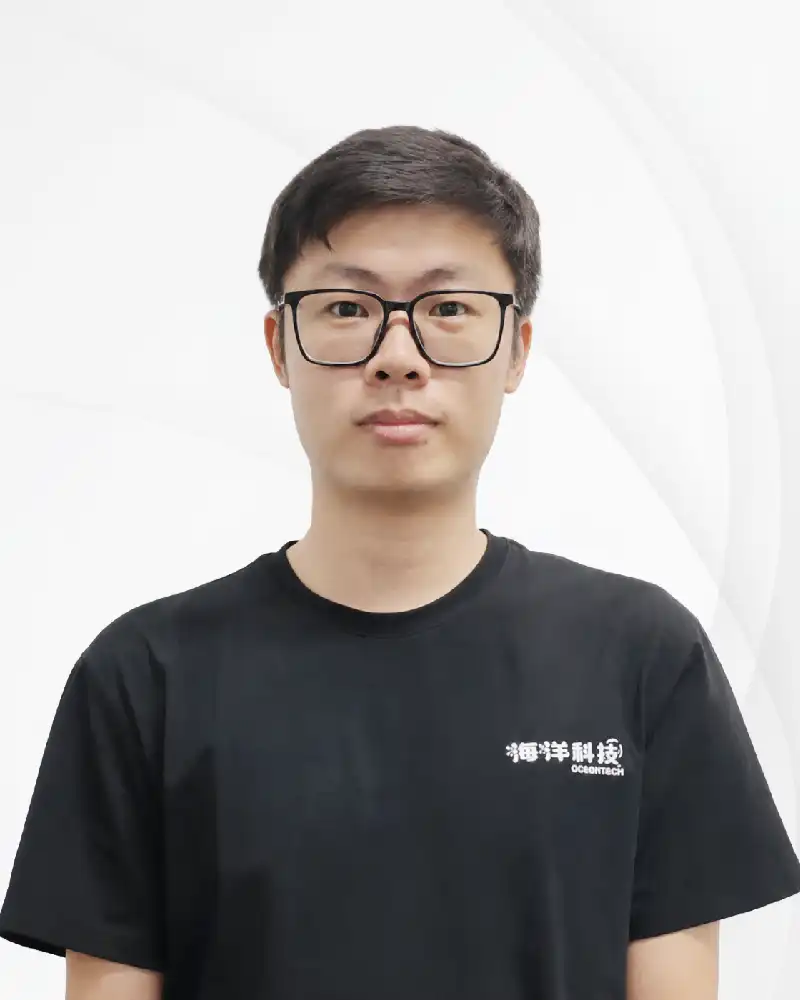 team-image