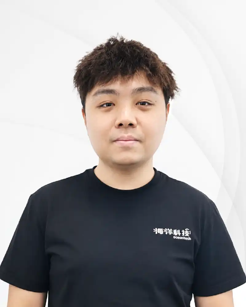 team-image