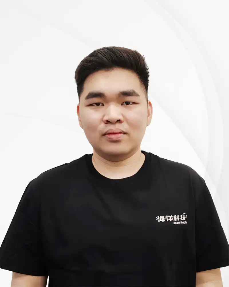 team-image