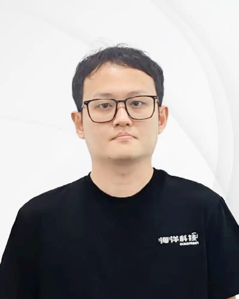 team-image