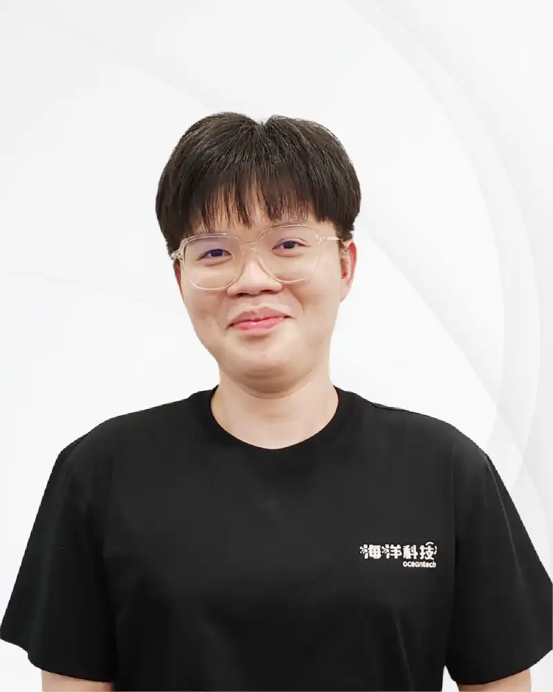 team-image
