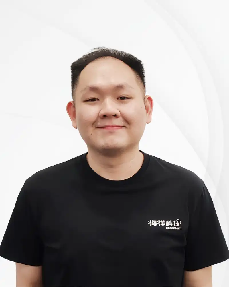 team-image