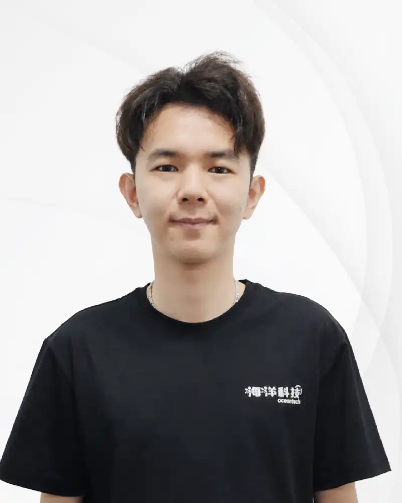 team-image