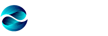 qodify-footer-logo