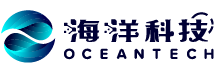qodify-sidebar-logo